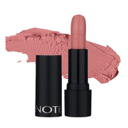 Note Cosmetics Long Wearing Lipstick