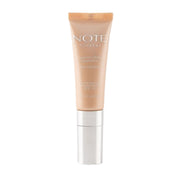 NOTE Mineral Concealer