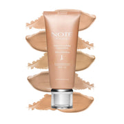 NOTE Mineral Foundation 35ml