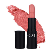 NOTE Rich Color Lipstick
