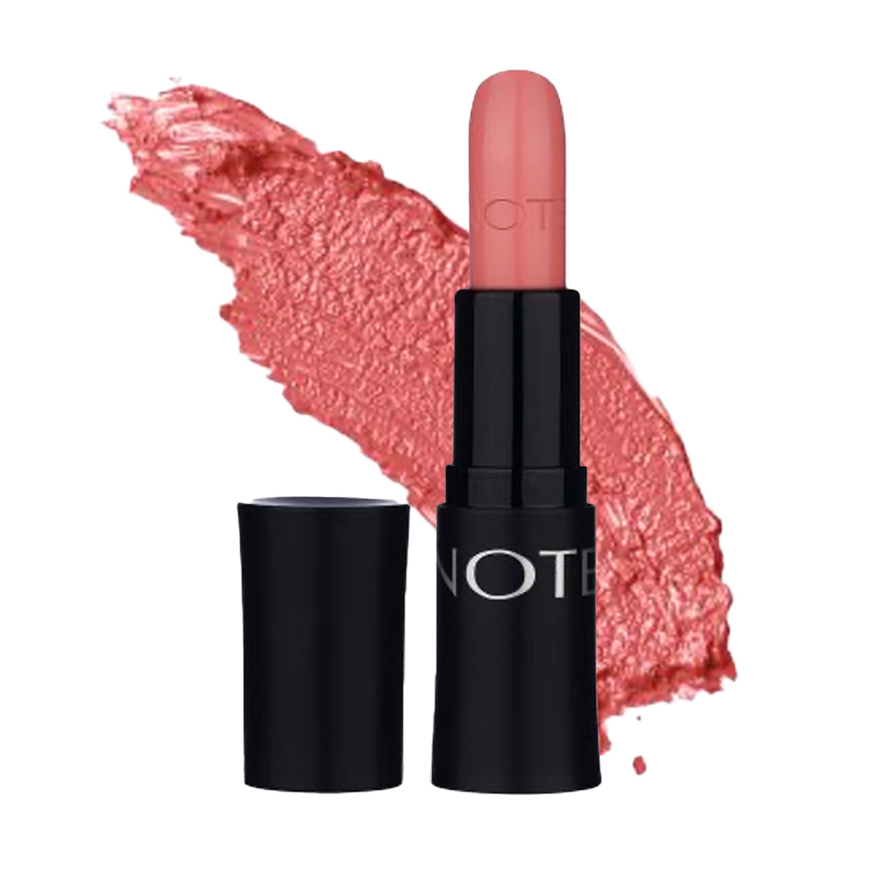 NOTE Rich Color Lipstick