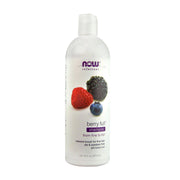 Now Solutions Shampoo - 473ml