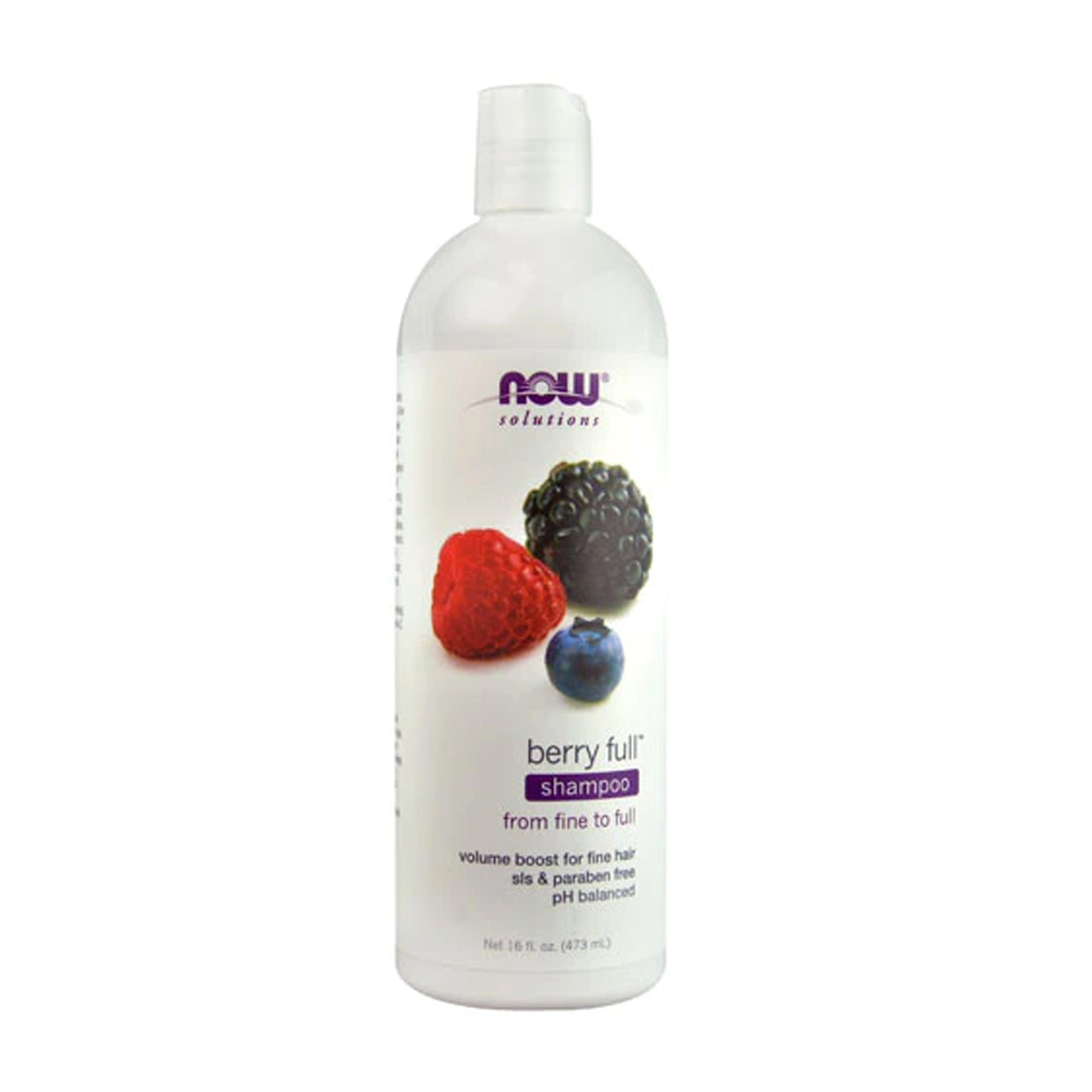 Shampoo