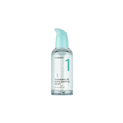 The Product of Numbuzin No.1 Pantothenic B5 Active Soothing Serum