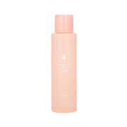 The Product of Numbuzin No.4 Hydrating Glow Mineral Toner