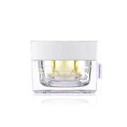 The product of Numbuzin No.5+ Vitamin Glutathione Dark Spot Laser