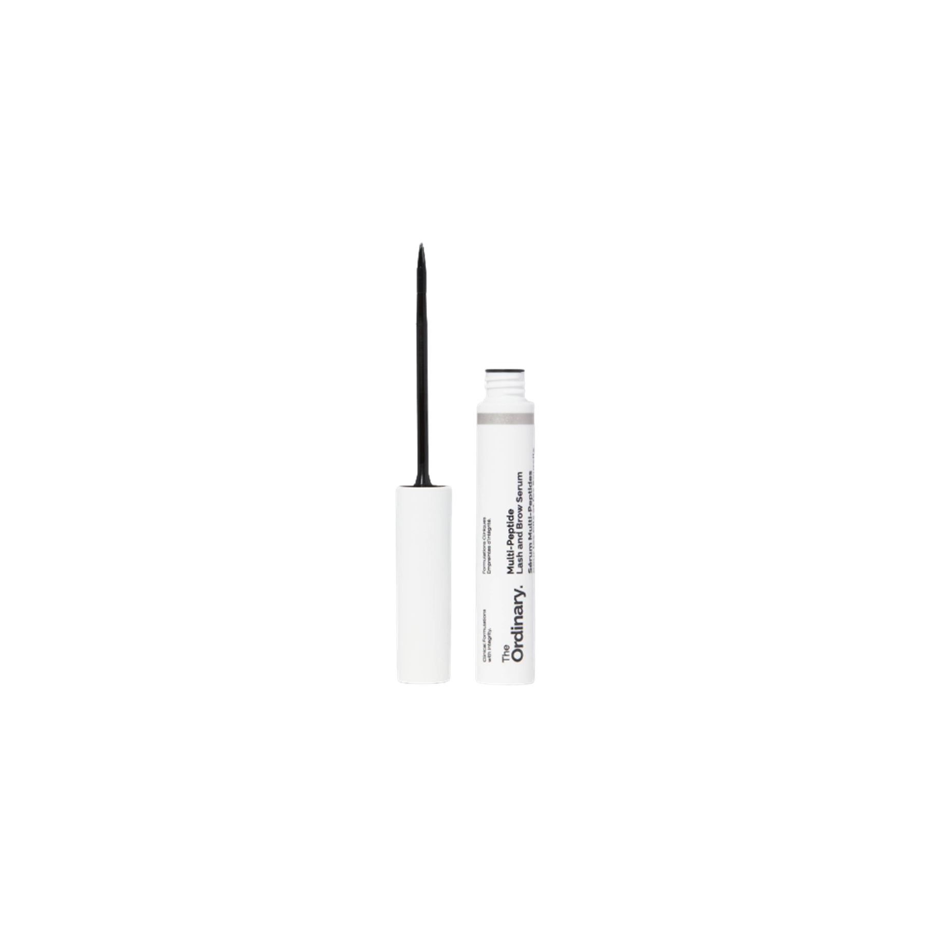 The Ordinary Multi-Peptide Lash and Brow Serum - 5ml 