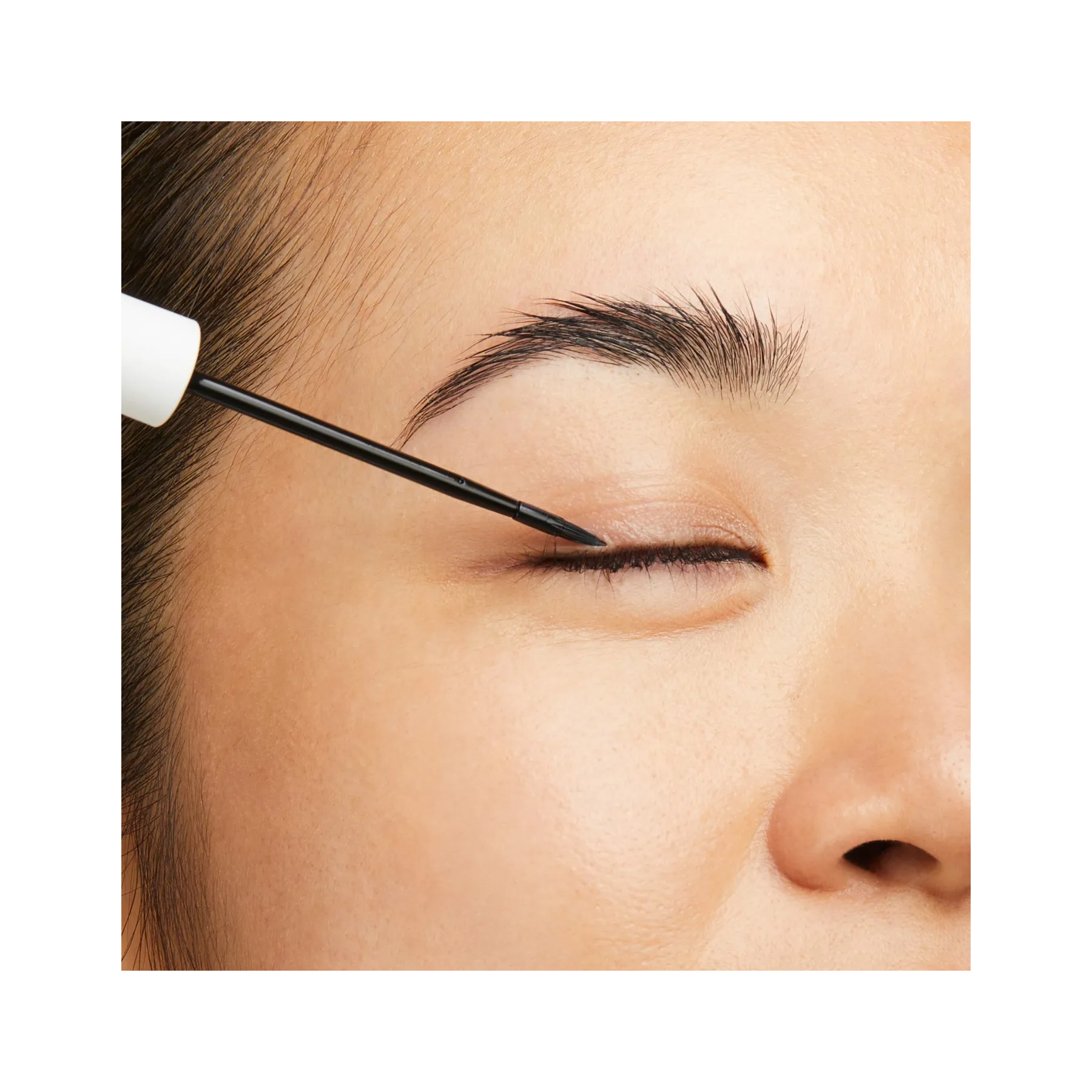 The Ordinary Multi-Peptide Lash and Brow Serum - 5ml 