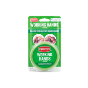 O'Keeffe's Working Hands Cream Jar 76g