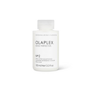 Olaplex No.2 Bond Perfector - 100ml