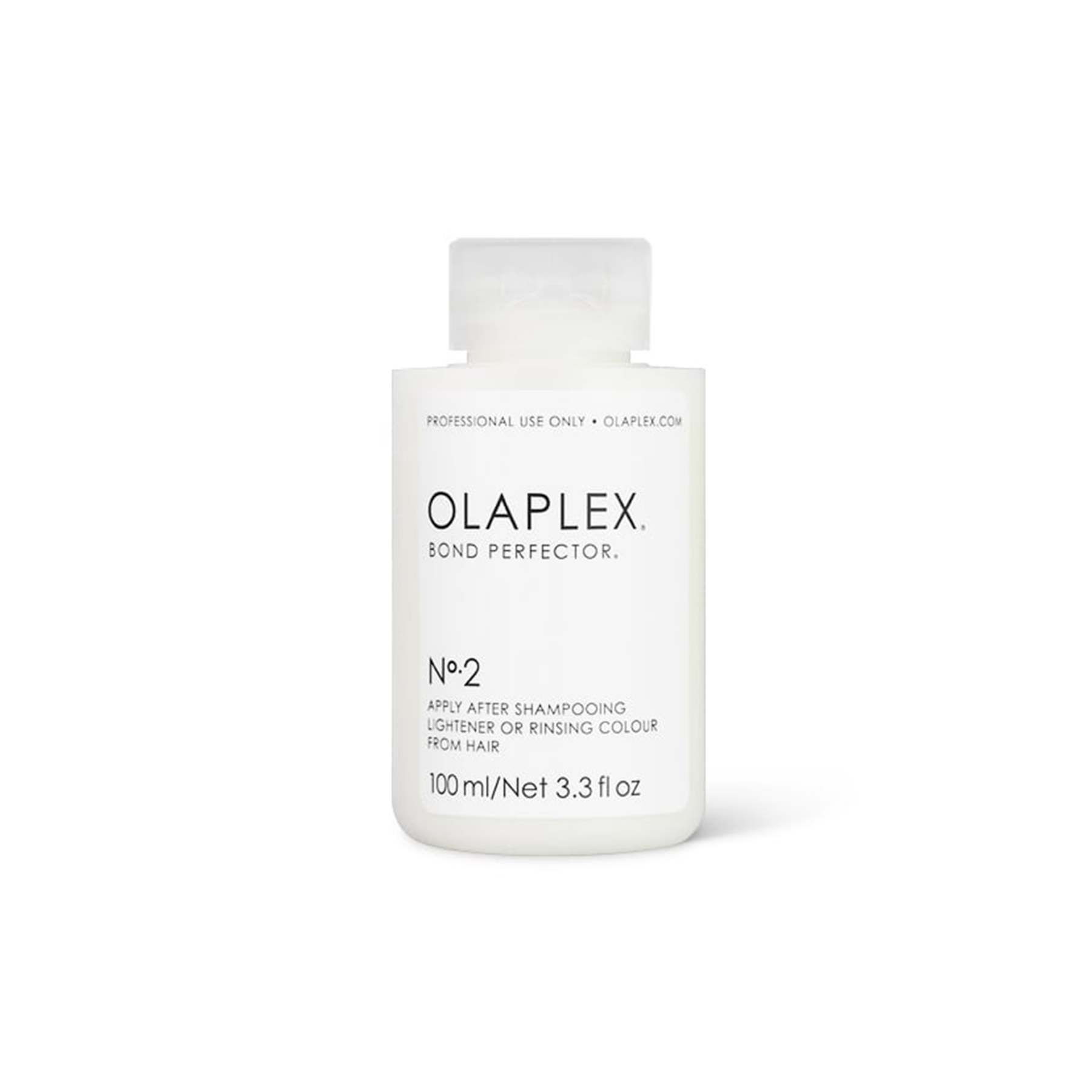 Olaplex No.2 Bond Perfector - 100ml