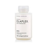 Olaplex No.3 Hair Perfector - 100ml: Weekly treatment for stronger, healthier hair.