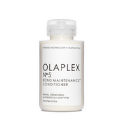 Olaplex No.5 Bond Maintenance Conditioner - 100ml
