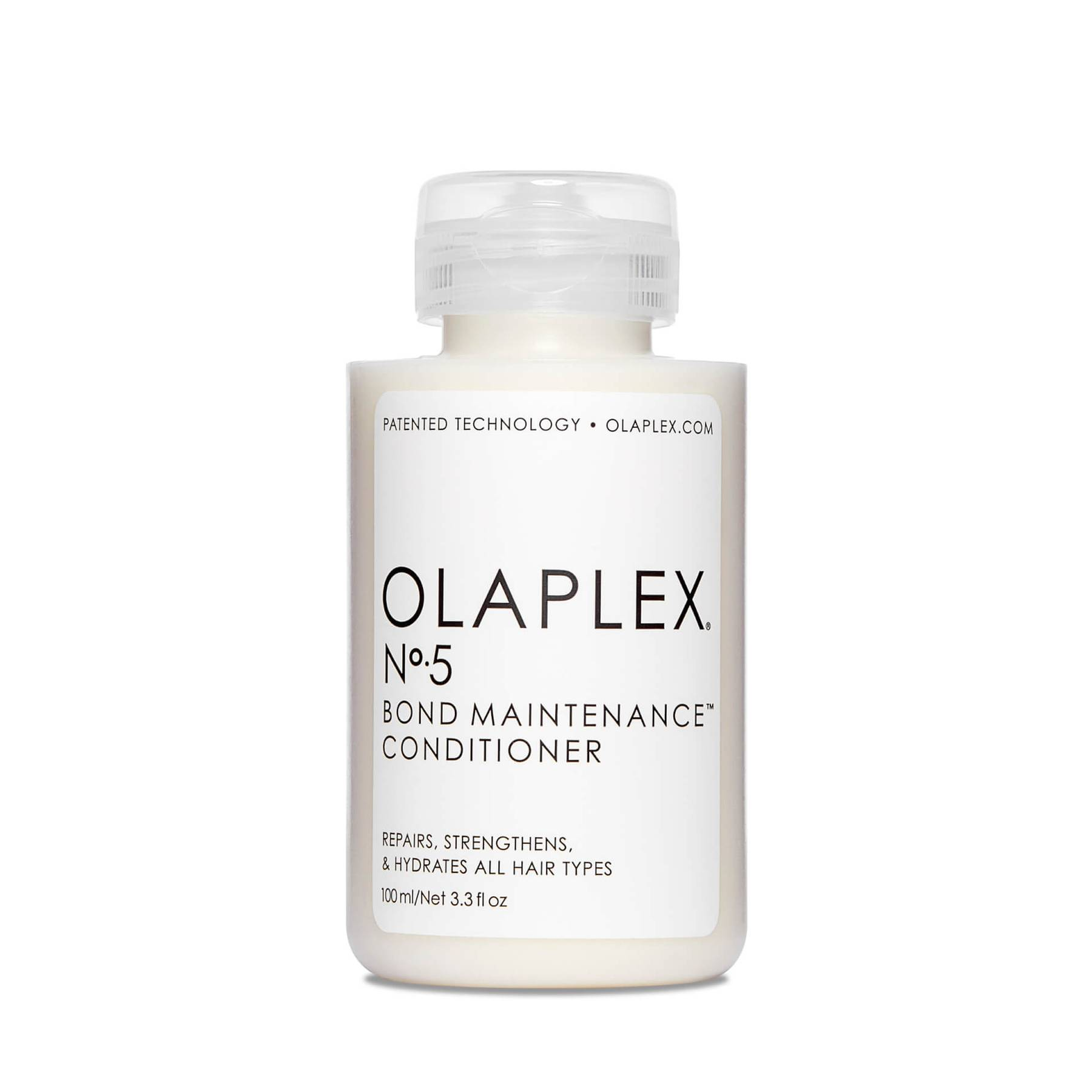 Olaplex No.5 Bond Maintenance Conditioner - 100ml
