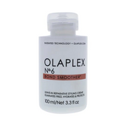 Olaplex No.6 Bond Smoother - 100ml