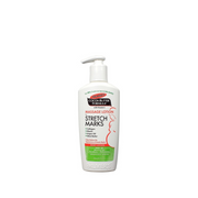 Palmer's Cocoa Butter Formula Stretch Mark Massage Lotion 250 ml.