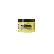 Hair Food Formula Cream with Vitamins A, B & E Plus Protein by Palmer's