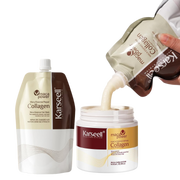 Karseell Collagen Mask 1L Mega-Value Pack (500ml Jar + 500ml Refill)