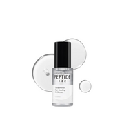 The product of Peptide 132 Ultra Perfect Hair Bonding Oil Serum 