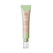 Pixi Botanical Collagen Eye Serum - 25ml