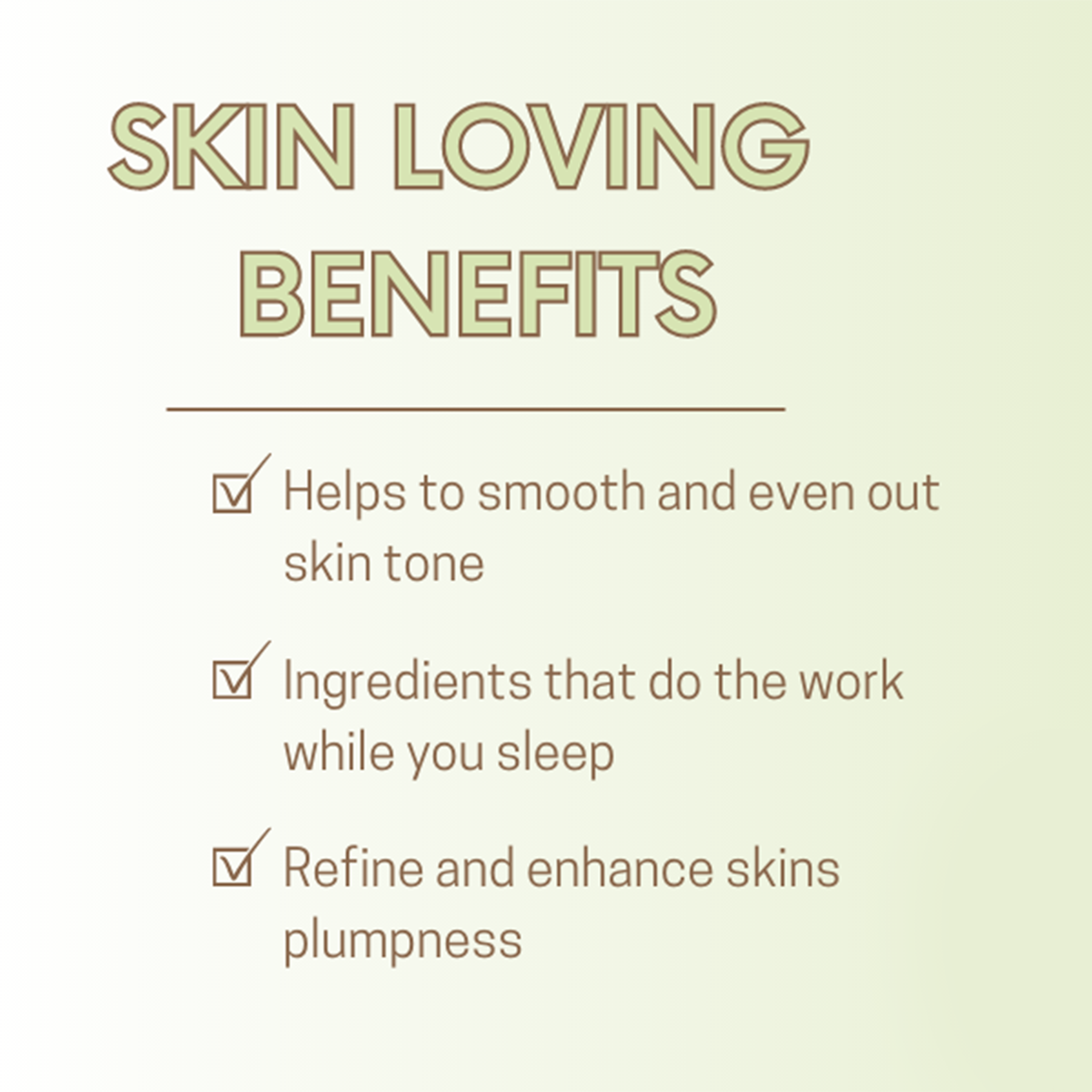 Pixi Overnight Retinol Oil - 30ml