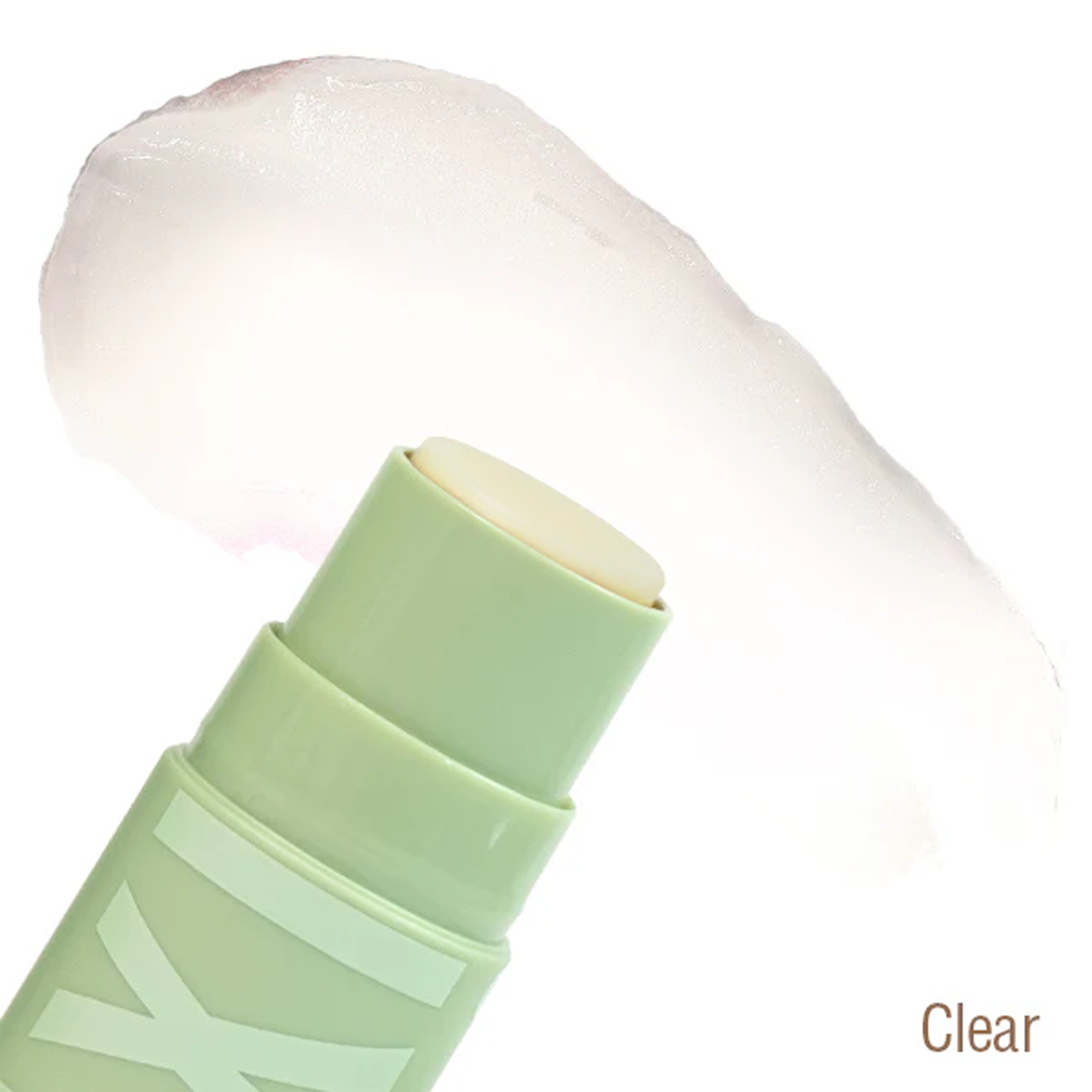 Pixi +Hydra Lip Treat is available on qasr jamal store