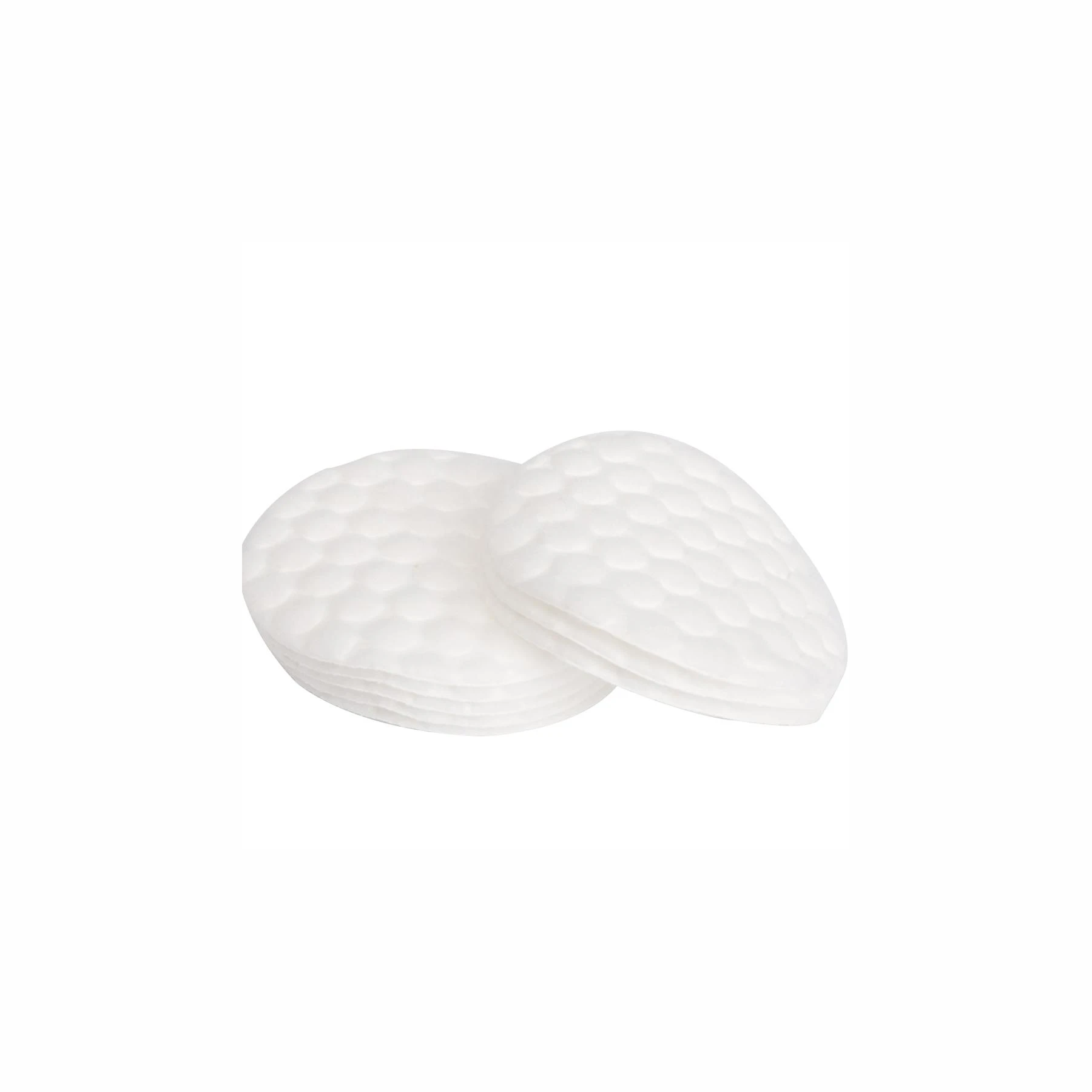 Cotton Pads - 100 pads