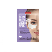 Purederm Under Eye Mask - 30 sheets