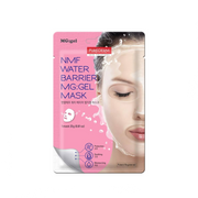 Purederm Gel Masks