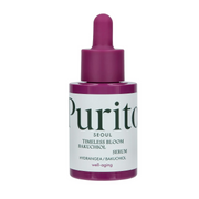 The product of Purito Timeless Bloom Bakuchol Serum