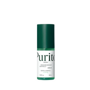 The product of Purito Wonder Releaf Centella Serum