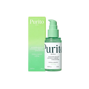 The product of Purito Wonder Releaf Centella Serum Unscented 
