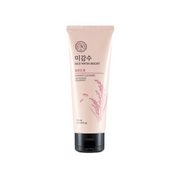 The product of Rice Water Bright Foaming Cleanser