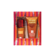 Roseberry Happy Holidays Gift Set (Constant Happiness)