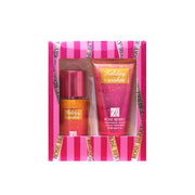 Roseberry Happy Holidays Gift Set (Holiday Wishes)