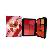 Rose Berry Blusher Cream - 12.6g