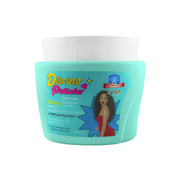 The product of Roseberry Divino Potinho Hair Mask