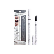 The product of Roseberry Liquid Eyeliner White