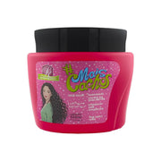 The product of Roseberry Mais Cachos Hair Mask 