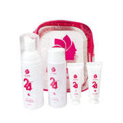 Rosmar 24hour Mild Kit