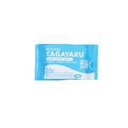 The product of Rosmar Kagayaku Soap