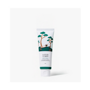The product of Roundlab Pine Calming Cica Cleanser