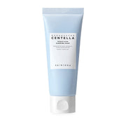 SKIN1004 Madagascar Centella Hyalu - Cica Sleeping Pack - 100ml
