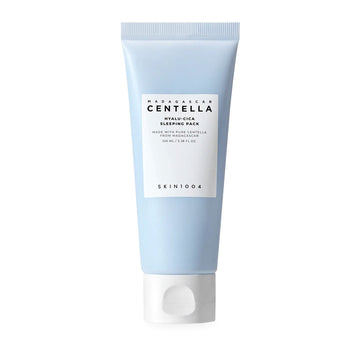 SKIN1004 Madagascar Centella Hyalu - Cica Sleeping Pack - 100ml
