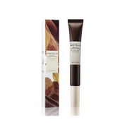 The product of SKIN1004 Bakuchiol Eye Cream 