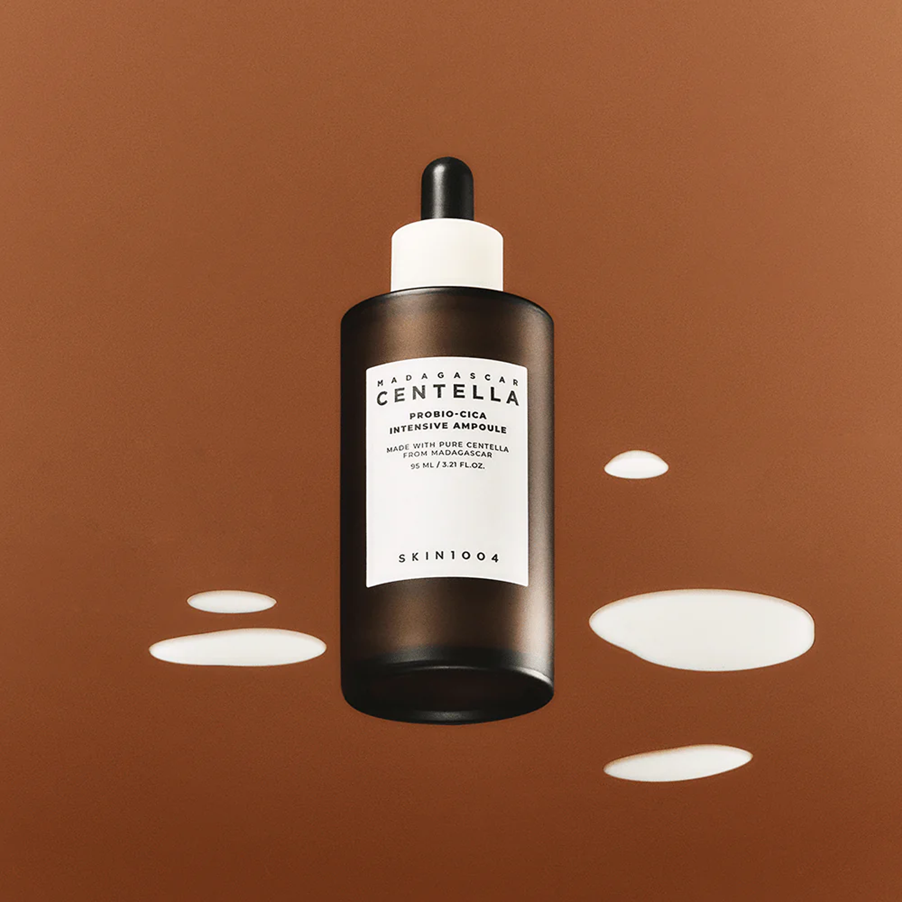 The Key Benefits of SKIN1004 Centella Probio-Cica Ampoule
