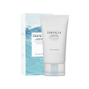 The Product of SKIN1004 Madagascar Centella Hyalu-Cica Moisture Cream
