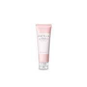 The product of SKIN1004 Madagascar Centella Poremizing Deep Cleansing Foam