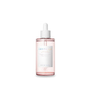 The product of SKIN1004 Madagascar Centella Poremizing Fresh Ampoule