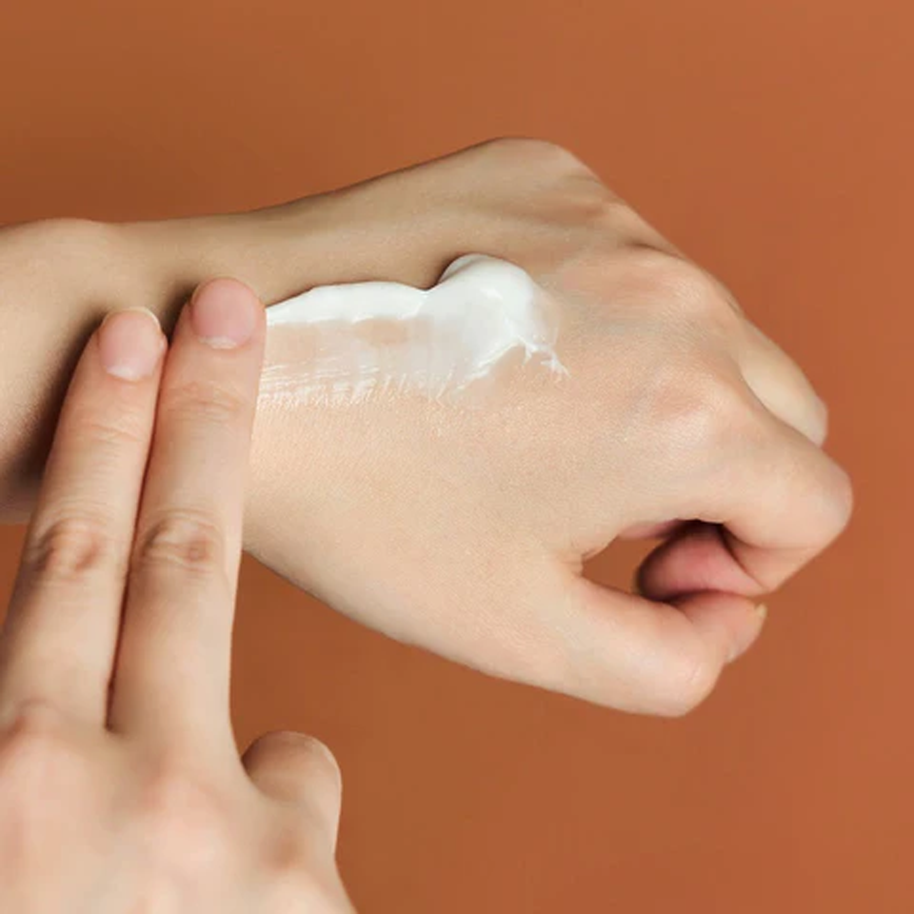Key Benefits of SKIN1004 Madagascar Centella Probio-Cica Enrich Cream
